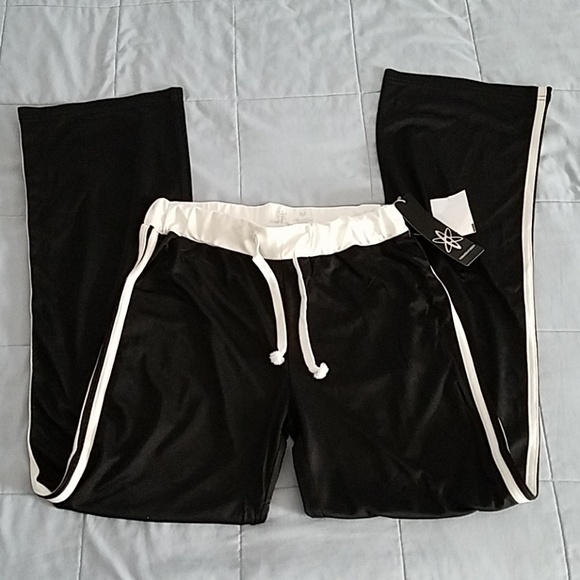 NWTS FORMOSA FUSION ATLETIC PANTS. MEDIUM - Picture 5 of 5
